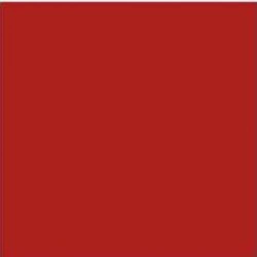 SPRAY PAINT TOPCOAT HARD HAT   RED 2165 RUSTOLEUM