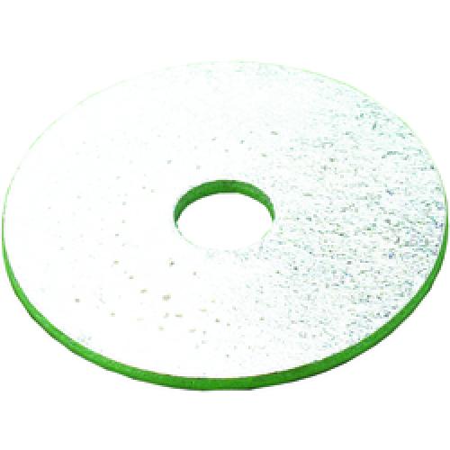 REPAIR WASHER STAINLESS        M12 X 35