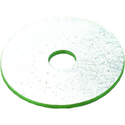 REPAIR WASHER STAINLESS        M5 X 25