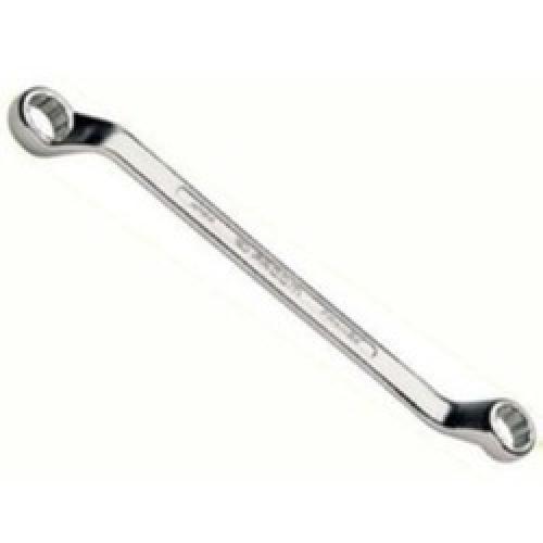 RING SPANNER 1/4 "X 5/16" AF   55A.1/4X5/16 FACOM
