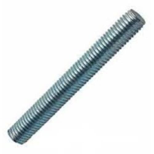 SCREWED ROD HT BZP M24X 1M     HIGH TENSILE 8.8