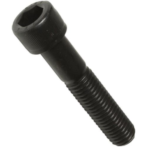 SOCKET CAP SCREW               3/8 W X 1.3/4