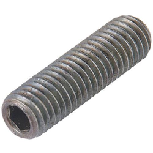 SOCKET SETSCREW M10 X 20