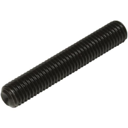 SOCKET SETSCREW                3/8 UNC X 3/4