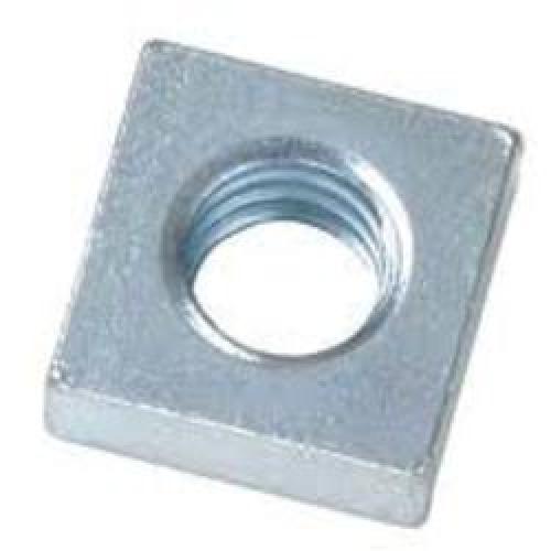 SQUARE NUT 5 MM
