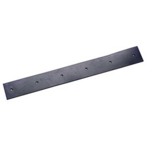 SQUEEGEE REPLACEMENT RUBBER    BLADE 800MM