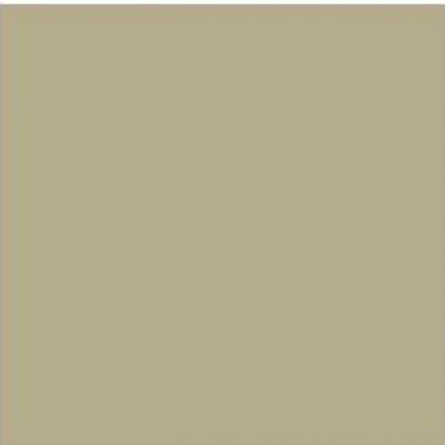 SPRAY PAINT TOPCOAT HARD HAT   STAINLESS STEEL 2116 RUSTOLEUM