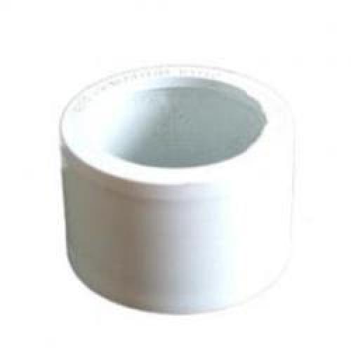 SOLVENT WELD WASTE REDUCER     40MM X 32MM WHITE W1110W BRETT
