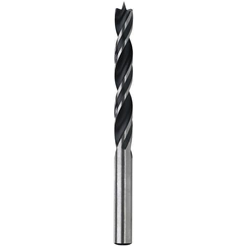 WOOD DRILL BIT 5MM             2608596302 BOSCH