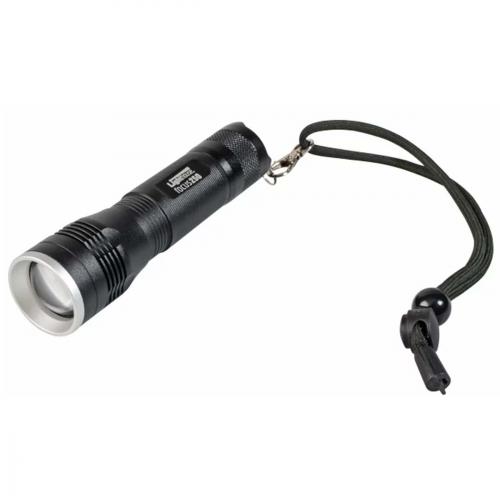 TORCH 350 LUMENS 3 X AAA ELITE LIGHTHOUSE