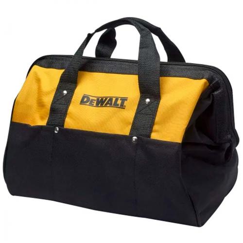 MULTI TOOL 240V + ACCESSORIES  DEWALT DWE315B