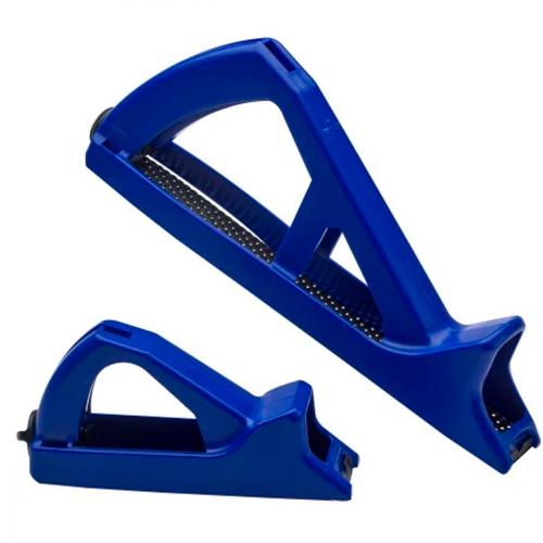 SURFORM RASP SET 2             FAITHFULL