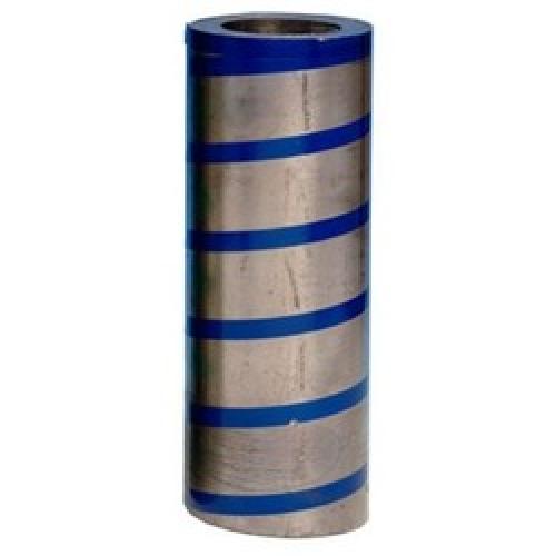 SHEET LEAD 6M ROLL  6"/150MM   WIDE CODE 4 WEIGHT 18KG