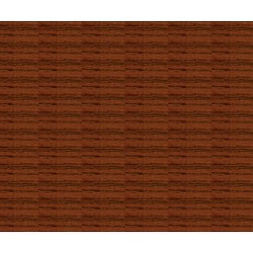 WOODSTAIN DARK OAK 1 LITRE     CETOL HLS PLUS SIKKENS