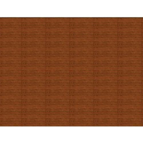 WOODSTAIN LIGHT OAK 1 LITRE   CETOL THB PLUS SIKKENS