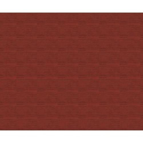 WOOD PRESERVER SATIN MAHOGANY  2.5 LITRE Y SADOLIN EXTRA