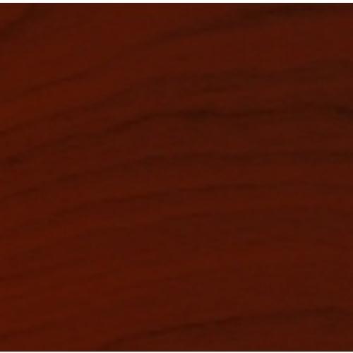 WOOD PRESERVER MATT PALISANDER 2.5 LITRE G SADOLIN CLASSIC