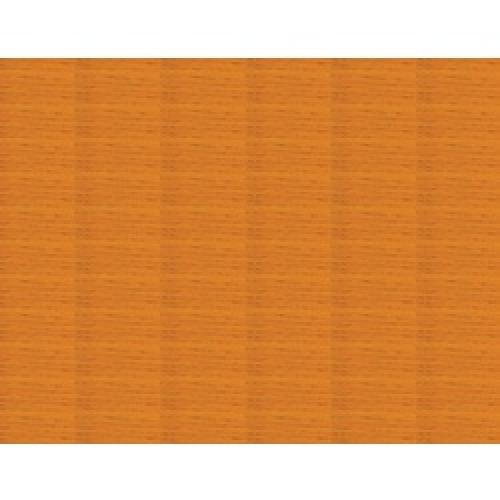 WOODSTAIN PINE 1 LITRE        CETOL THB PLUS SIKKENS