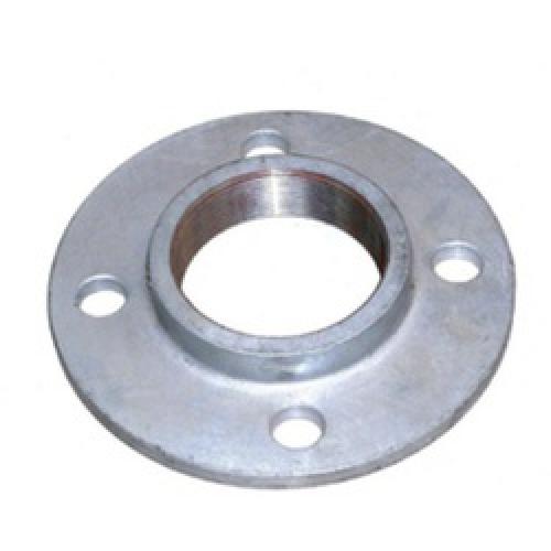 TABLE F SCREW & DRILL          FLANGE GALV 2