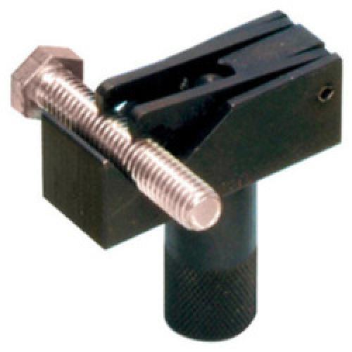 STUDSAVER 1/4"-7/8"  90620     RECOIL