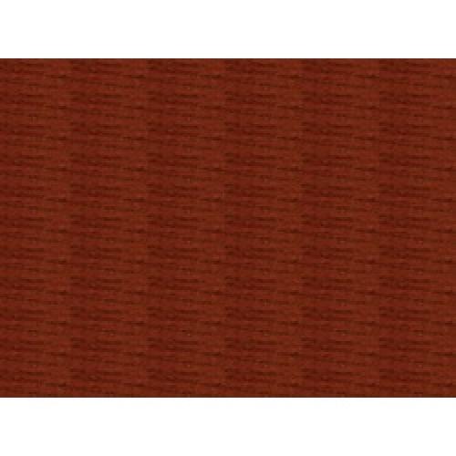 WOOD PRESERVER SATIN TEAK      2.5 LITRE Y SADOLIN EXTRA