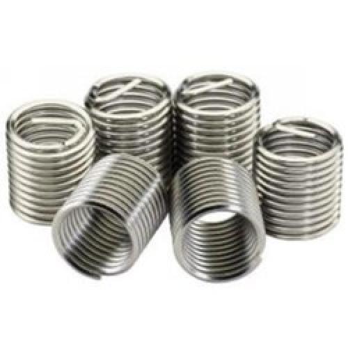 THREAD INSERT M10 X 1.25 X     1.5D PACK OF 10