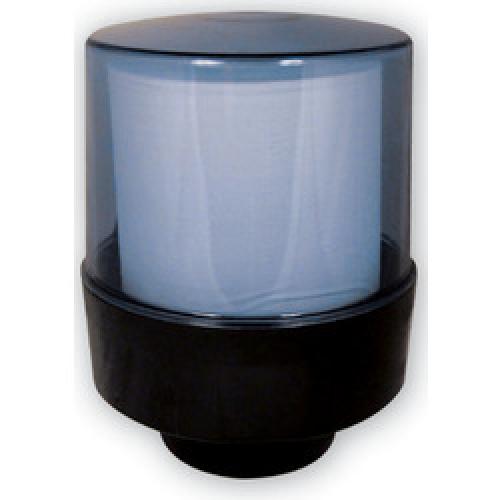 TOWEL DISPENSER CENTRE FEED    FOR PAPER TOWELS SPD448