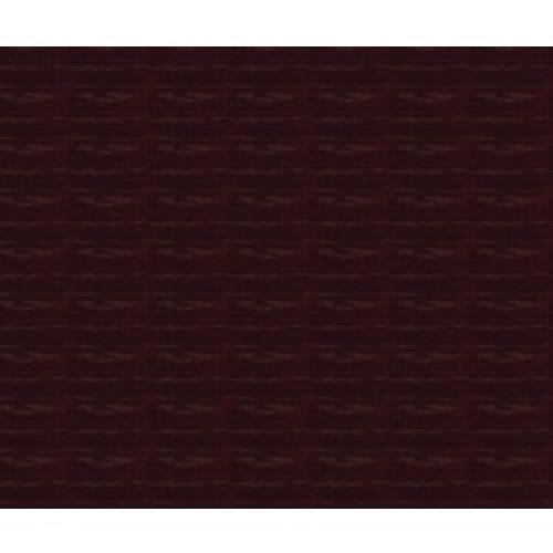 WOOD PRESERVER MATT WALNUT     2.5 LITRE G SADOLIN CLASSIC