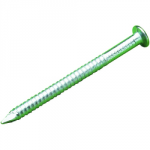 ANNULAR RING NAILS BRT         65 X 3.35MM