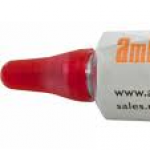 PAINT MARKER HD AMBERSIL