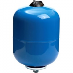 EXPANSION VESSEL 24 LITRE BLUE POTABLE ONLY VA24