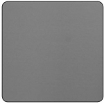 RAW STEEL PANEL 1000 X 500MM   0.6 2015-5460