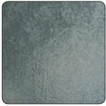 GALV STEEL PANEL 250 X 500MM   1MM 2015-3465