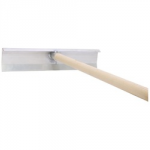 20" X 4" ALUMINIUM CONCRETE PLACER MRED700520 MARSHALLTOWN