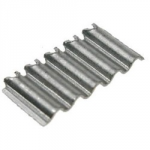 CORRUGATED FASTENER 3/8 X 5