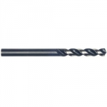 HI-NOX P1+ JOBBER DRILL 6.8mm