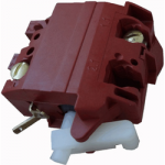 TRIGGER SWITCH 1607200086      BOSCH