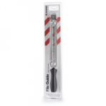 3/16 CHAINSAW FILE GUIDE