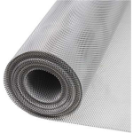 INSECT PINSPOT MESH 610MM WIDE SOLD PER METRE