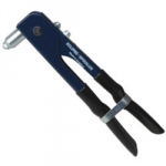 POP RIVETER HEAVY DUTY 2730 ECLIPSE