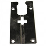 BASE PLATE FOR JIGSAW          3444439 MAKITA