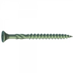 DECKING SCREW  4.5 X 60        (BOX OF 200) SOLO