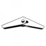 SPRING TOGGLE M6               WING ONLY