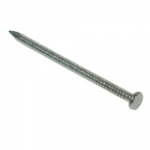 ROUND HEAD NAILS SS 40 X 2.65MM (KILO)