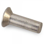 CSK ALUMINIUM RIVET 3/8 X 2