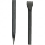 BENT DIGGING BAR 72" 16LB DIGBAR72 FAITHFULL