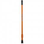GROUND BUSTER 1.45M 8KG        GB/HD 18250 DRAPER