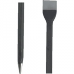 TELEGRAPH DIGGER 82" 23LB ROU64562 ROUGHNECK