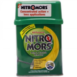 PAINT REMOVER ALL PURPOSE      4 LITRE NITROMORS