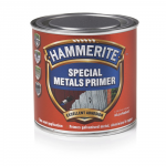 SPECIAL METALS PRIMER 500 ML   HAMMERITE